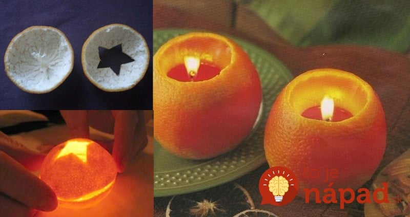 arancia-candela-mandarino