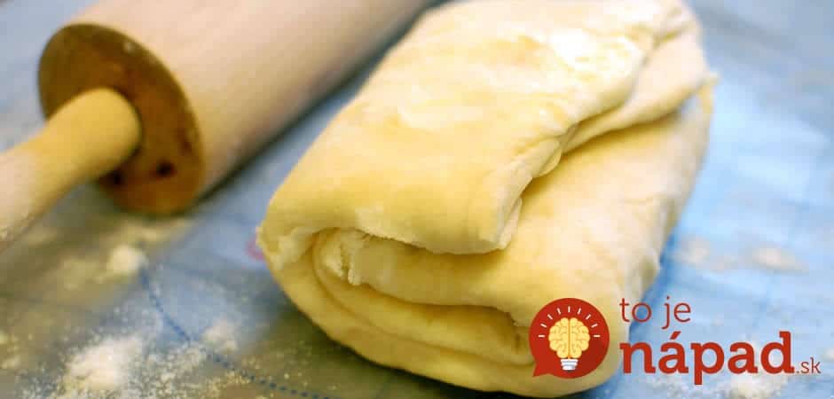 fr_13799_puff_pastry_rolling_pin_dough