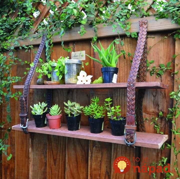 garden-junk-idea