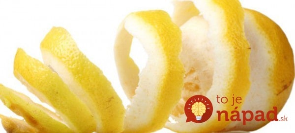 health-benefits-and-uses-of-lemon-peel-featured2-600x272