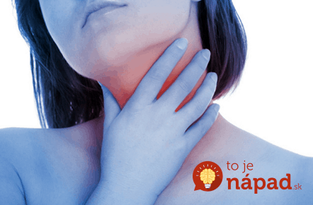 how-to-get-rid-of-throat-pain