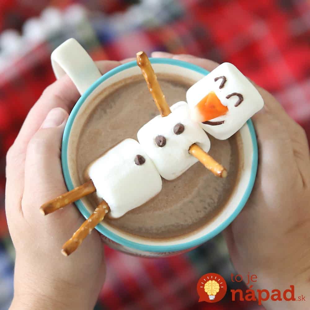 marshmallow-snowman-hot-chocolate-easy-kids-food-craft-activity-winter-fun-how-to-make-a-marshmallow-snowman-1