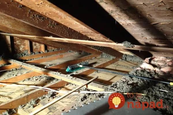 Otec pripravili pre bábätko úžasné prekvapenie. Toto ho čakalo po príchode z pôrodnice!