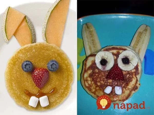 17 nepodarkov od ľudí, ktorí sa neriadili pokynmi a zlyhali