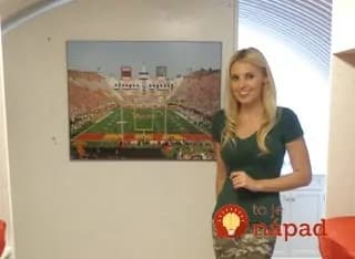 Rodina povedala nie predraženému bývaniu. Neuveríte, kde sa rozhodli žiť!