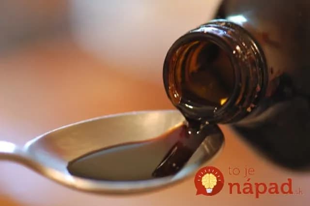 Všeliek z prírody ste mali celý čas pod nosom. Takto ho pripravíte!