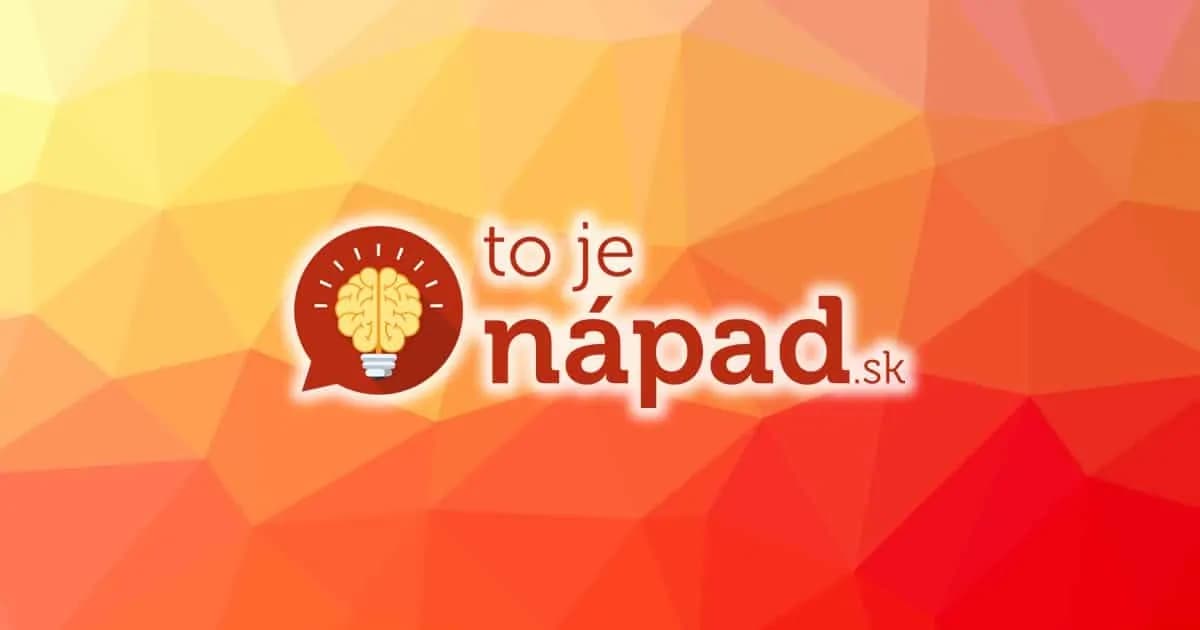 Správny výber spodného prádla je dôležitejší, ako si myslíte. S takýmto základom nič nepokazíte