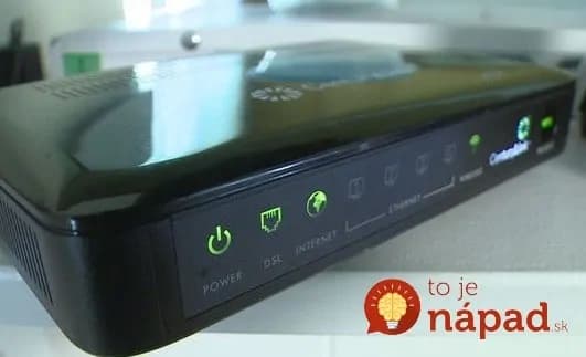 5 prekvapivých vecí, ktoré spomaľujú vaše Wi-Fi!