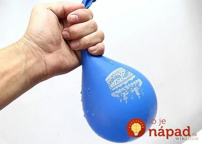 Vyrobte si originálne vianočné svietniky. Potrebujete na to len 2 veci!