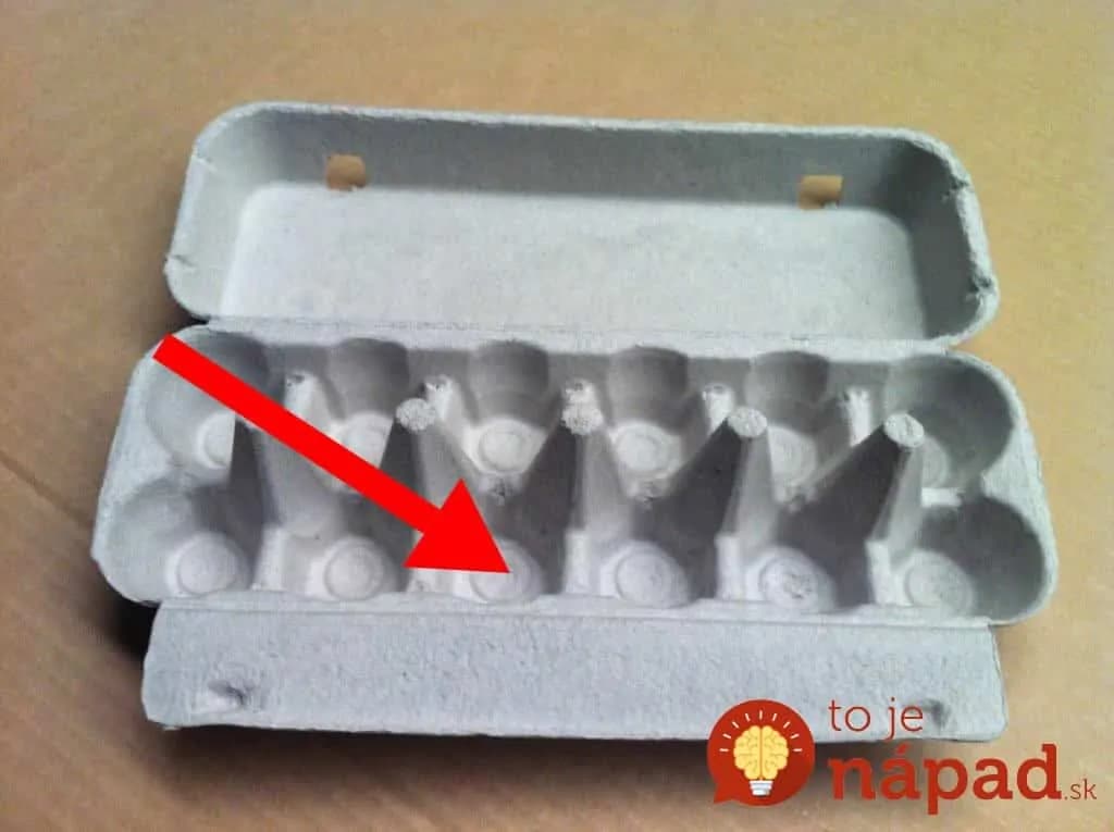 Tipy a triky, ktoré by mal pred Vianocami poznať každý!