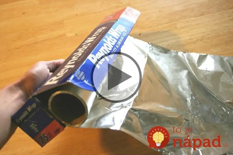 Geniálne triky, ktoré vám tieto vianoce poriadne uľahčia život