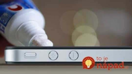 Máte poškriabaný displej na mobile? Vďaka týmto trikom bude opäť ako nový!