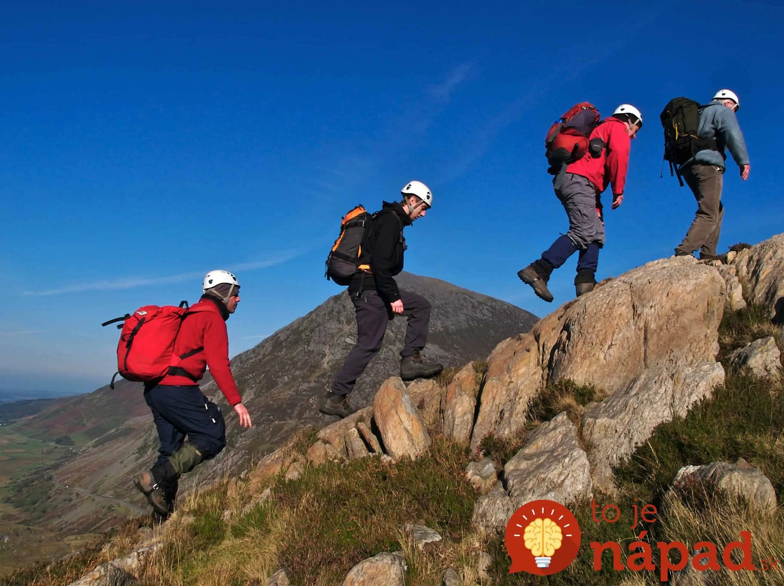 Tipy a triky, ako sa stať lepším manažérom