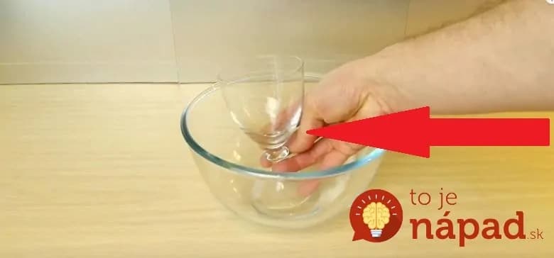 Šikovné tipy, ktoré pomôžu s prípravou a servírovaním pochúťok pre vašich hostí