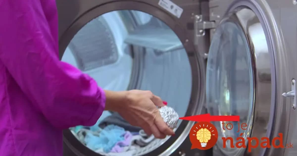 Alobal dokáže viac, ako ste si mysleli. Geniálne tipy, ako ho využiť!