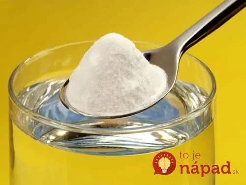 Trápi vás pálenie záhy? 9 domácich liekov, ktoré zaberú okamžite