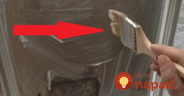 Nemáte žalúzie a vadí vám ostré slnko? Táto žena prišla s perfektným nápadom, ako to vyriešiť!