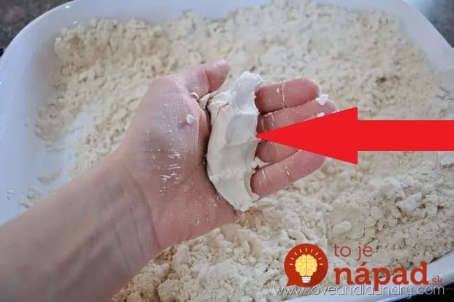 Dôvod, pre ktorý by ste mali mať detský olej vždy poruke, aj keď nemáte malé deti!