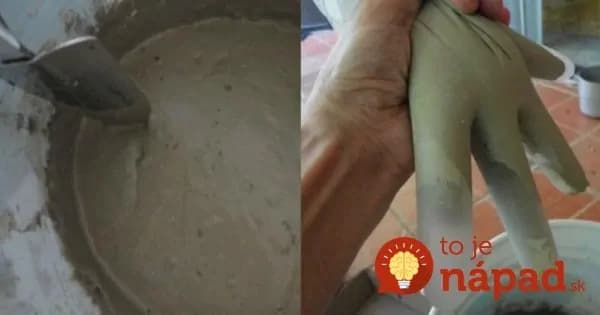 Ako vyformovať stehná, boky a zadok iba za 10 minút denne?