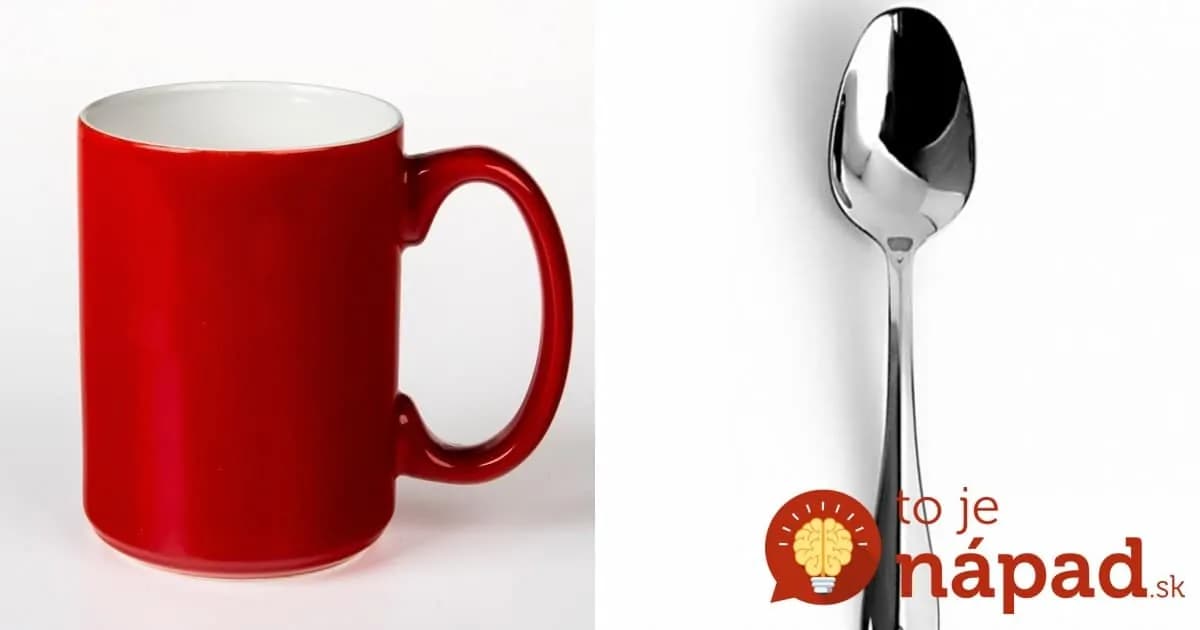 Váženie bez váhy – veľký ťahák pre každého kuchára!