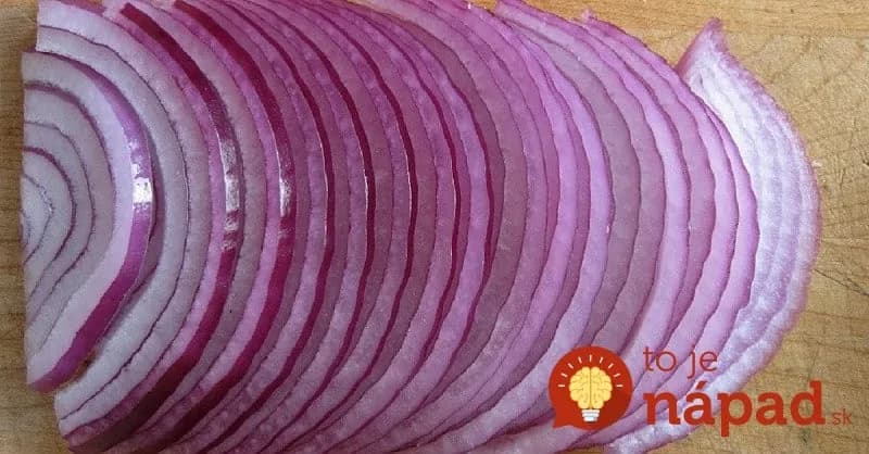 Najsilnejší prírodný liek na regeneráciu pečene. Takto jednoducho ho pripravíte!