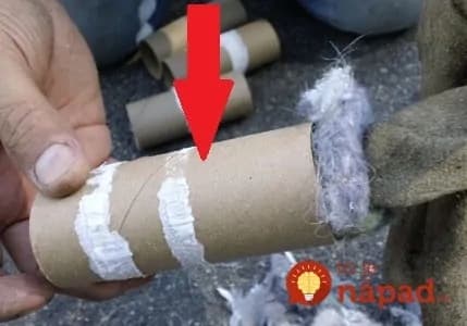 Premnožili sa vám na pozemku kliešte? Takto môžete ich populáciu znížiť až o 90%!