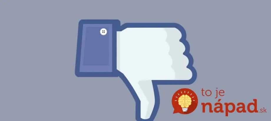 Čo robiť, ak sa z vášho účtu na Facebooku posielajú odkazy na erotické videá?