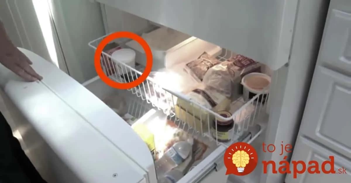 Nestojí to nič: Jednoduchý trik s mincou pomôže odhaliť veľký problém vo vašej domácnosti!