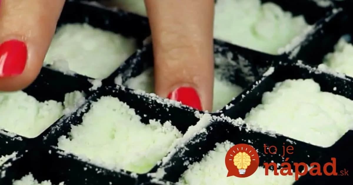 Tieto tablety v momente zničia baktérie a choroboplodné zárodky. Navyše, perfektne vyčistia toaletu bez práce!