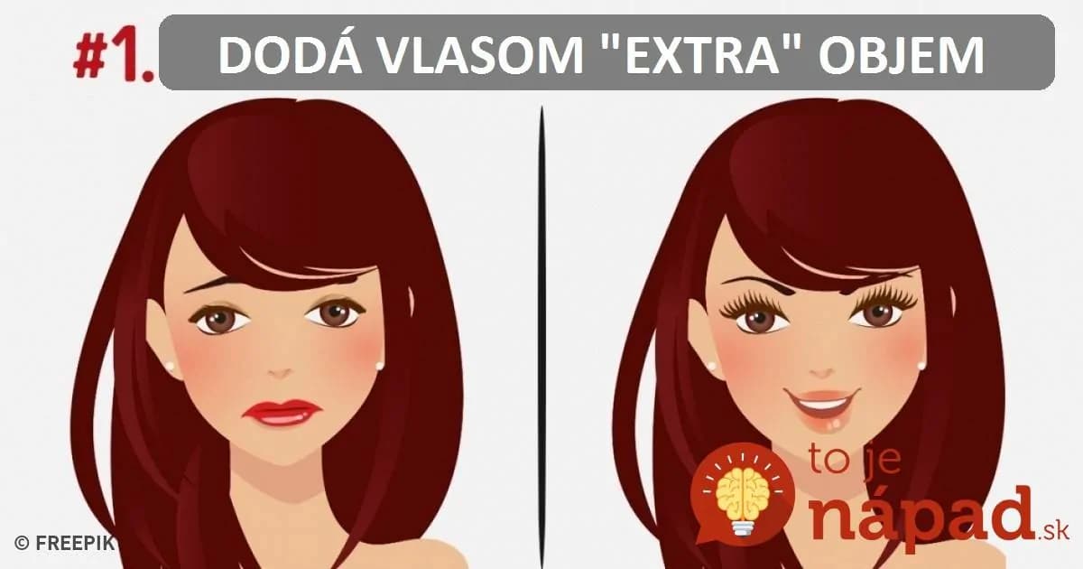 Oplatí sa, mať ho vždy poruke: 13 geniálnych trikov, ako využiť detský púder!