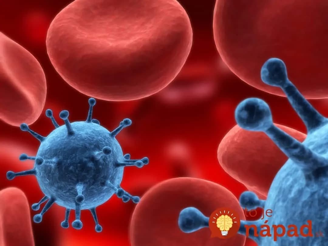 Nočná mora s názvom rakovina: Takto vás na lopatky nepoloží