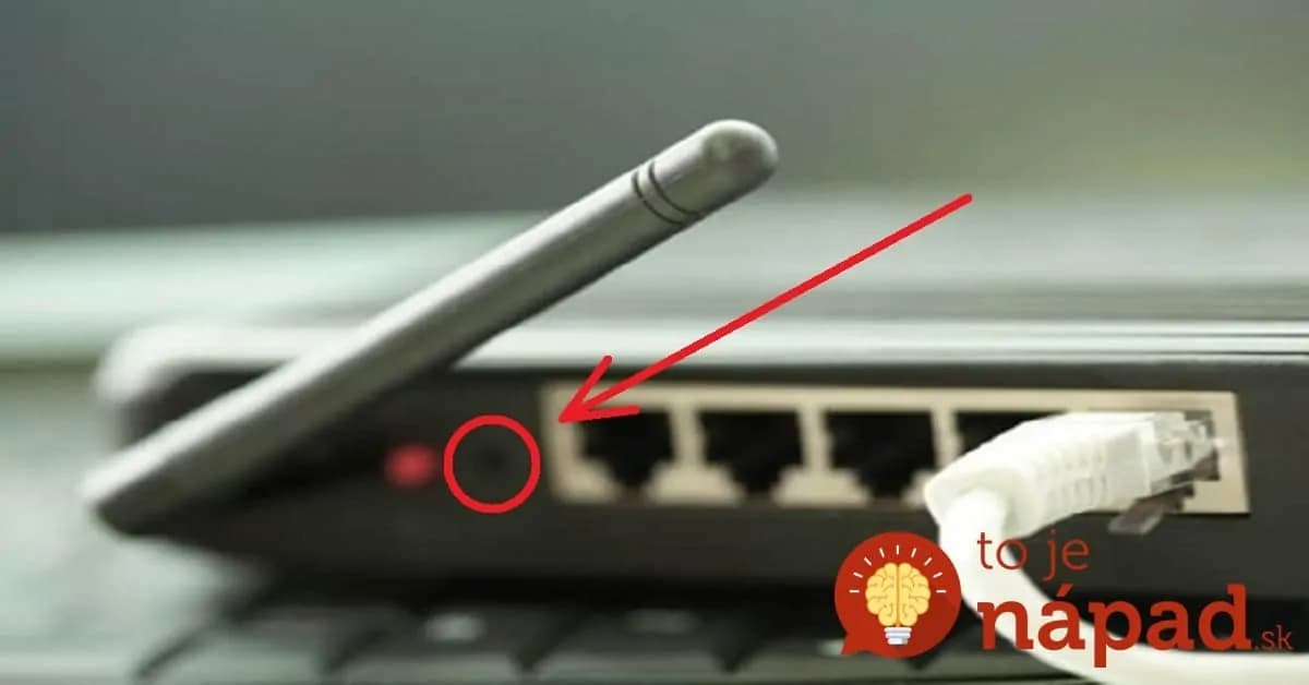 Overené, odskúšané: TU je návod, ako zrýchliť internet u vás doma – funguje to!