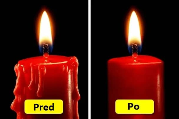 15 málo známych spôsobov, ako využiť obyčajnú kuchynskú soľ: Odteraz ju nebudete mať len v kuchyni!