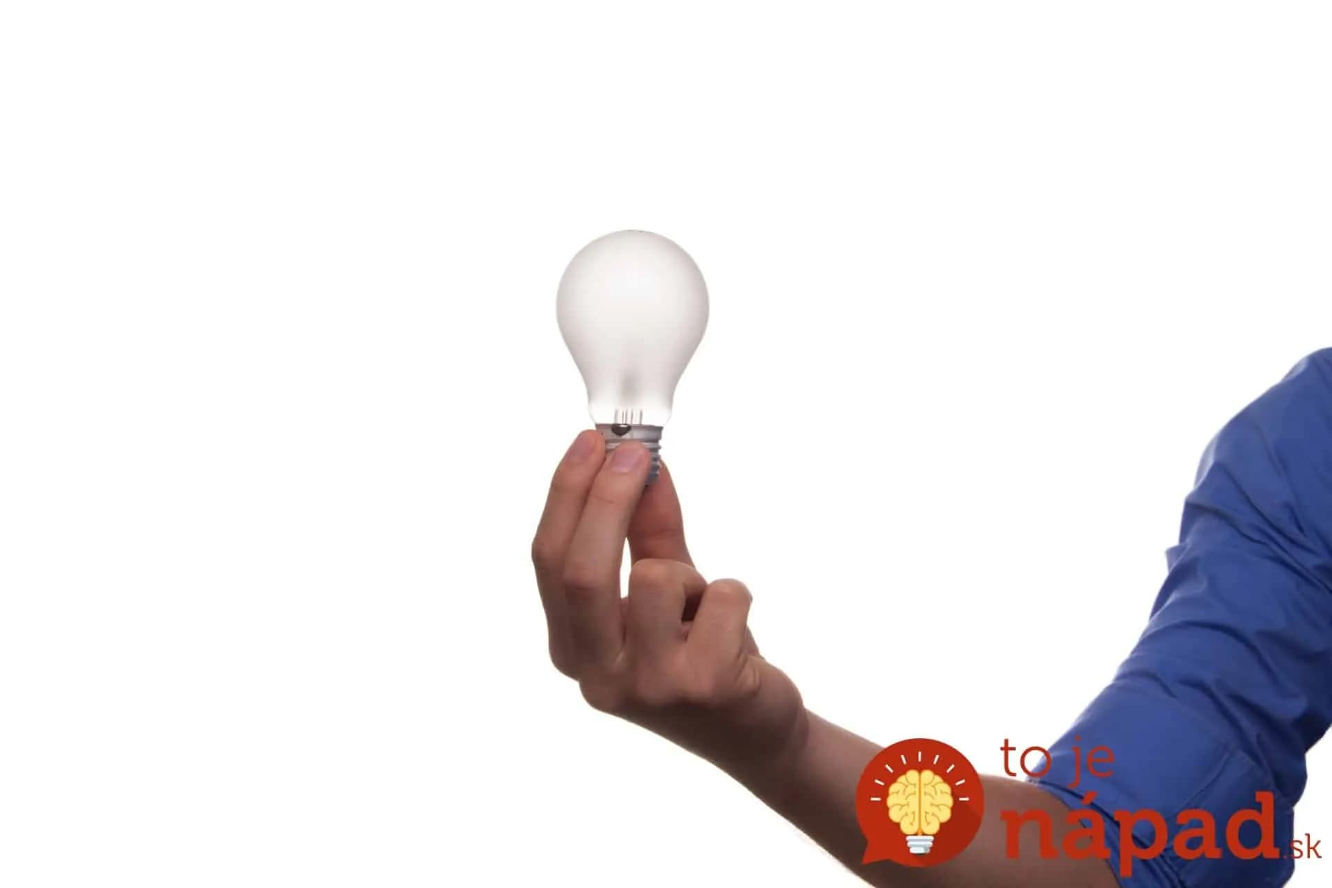 Myšlienky, ktoré nestarnú: Citáty slávnych osobností nám majú čo povedať aj dnes