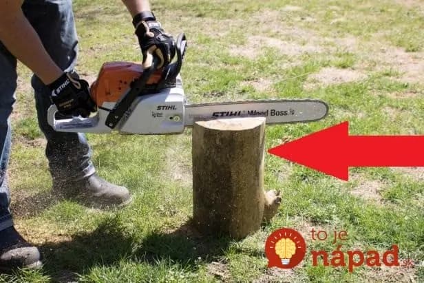 Na pozemok si nechala priviesť kvádre: Priniesla pôdu, kamienky a za pár hodín si takto úžasne vylepšila záhradu!