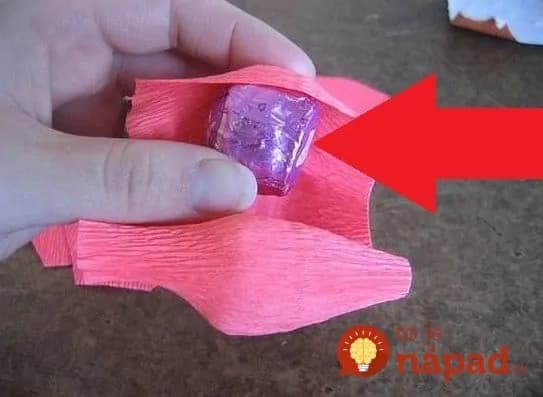 Rozbalili obyčajnú bonboniéru a vytvorili z nej úžasnú vec pre každého oslávenca: Vďaka tomuto už nikdy nebudete váhať nad darčekmi pre vašich drahých!