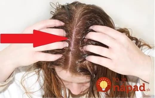 Profesionálny kaderník poradil  úplne jednoduchý trik, vďaka ktorému si nemusíte umývať vlasy tak často a budú omnoho zdravšie!