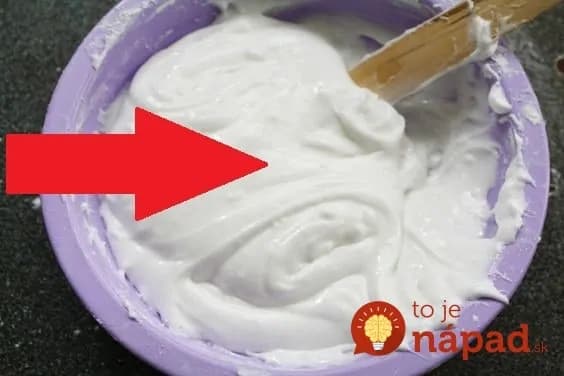 Skúste tento nápad zo sódy bikarbóny a už nikdy nebudete utrácať za dekorácie a drahé ozdoby: Vyjde to na pár centov!