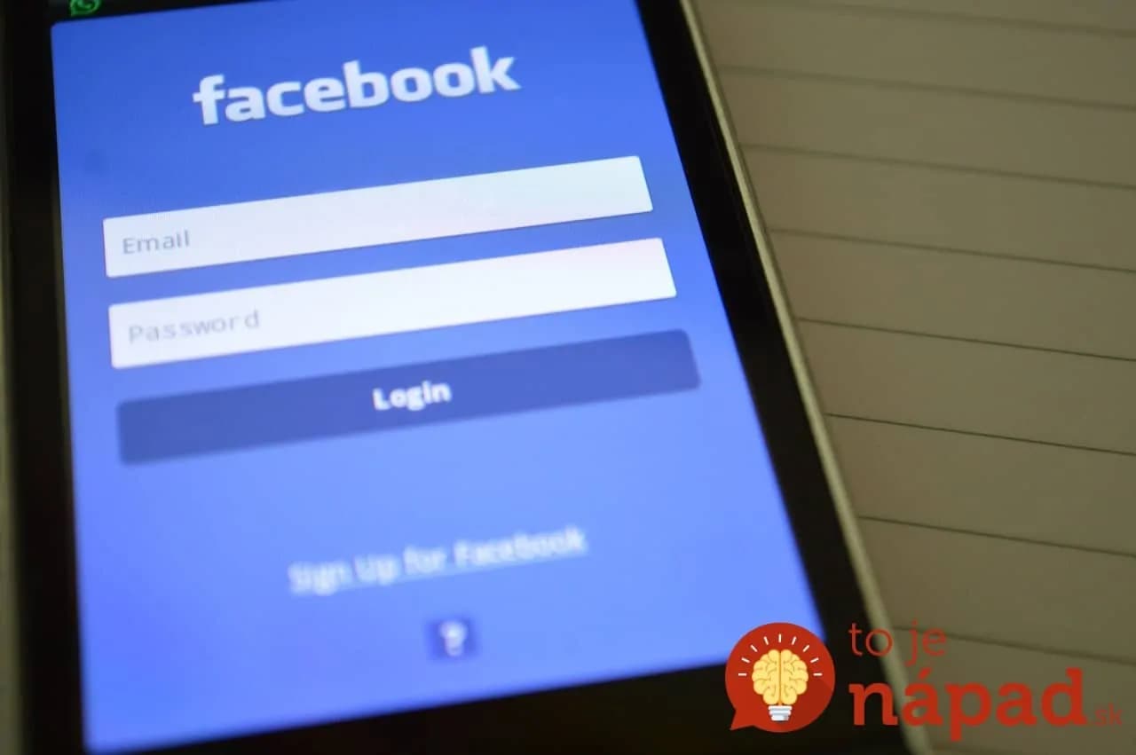 Facebook pripravil novinku, ktorá mnohých nepotešila. 3 rady, ako neprísť o veci, ktoré ste na ňom mali radi