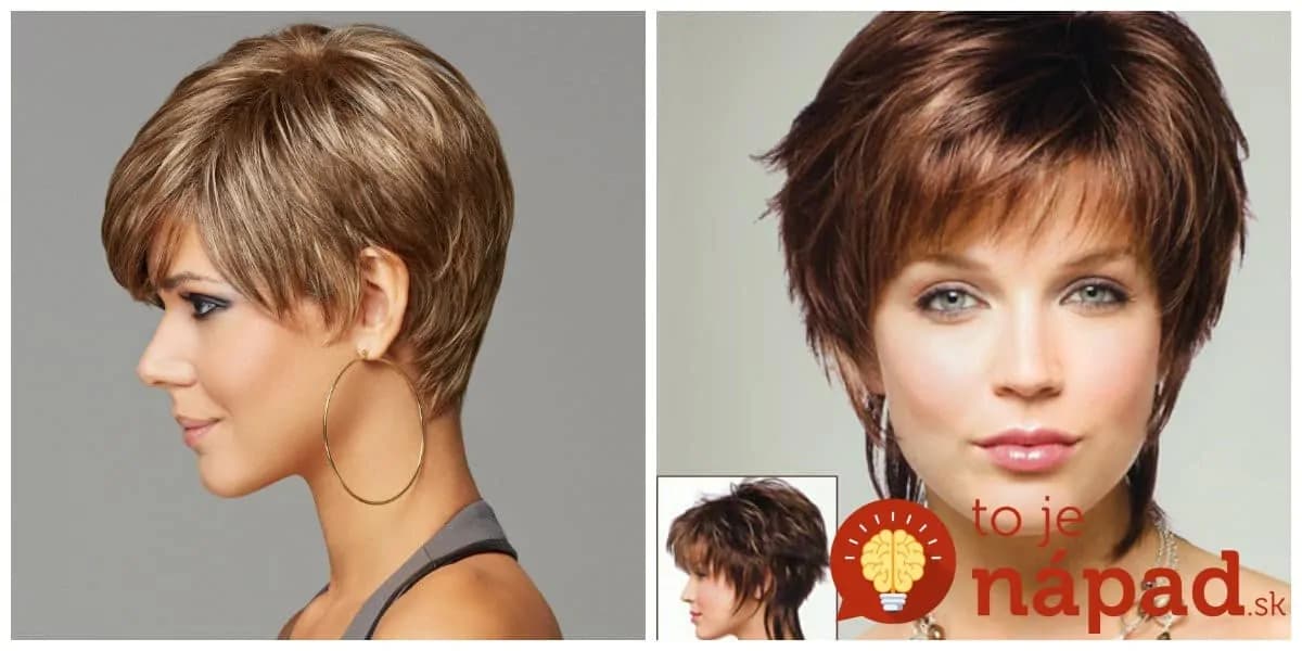 Ženy, toto po 40-tke omladí lepšie, ako drahé kozmetické zákroky: Profi kaderník vybral 23 top účesov, ktoré uberajú roky!