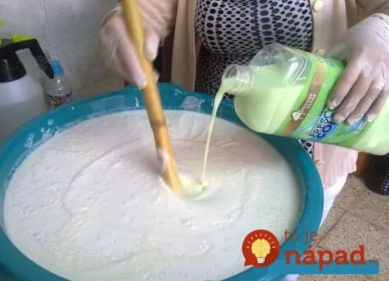 Zapáchajúce a stvrdnuté uteráky už neriešim: Tento nápad som odkukala od sestry v Rakúsku, takúto bielizeň a čistú práčku som nemala roky!