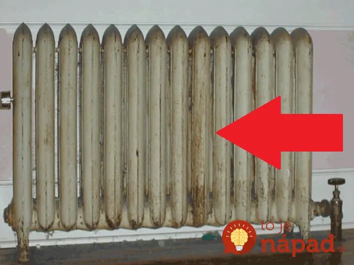 Zabudnite na škaredé biele radiátory: 19 úžasných nápadov, za ktoré sa veru nebudete nebudete musieť hanbiť!