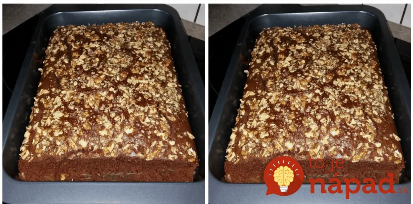 27 výborných nápadov, ako oddeliť zeleninovú záhradu od zvyšku pozemku: S týmto bude záhradkárčenie radosť!