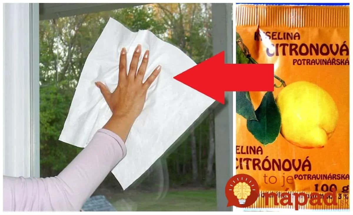 Starká mi poradila, aby som mala doma vždy jeden balíček navyše: Mám už po 50-tke a za túto radu jej ďakujem dodnes!