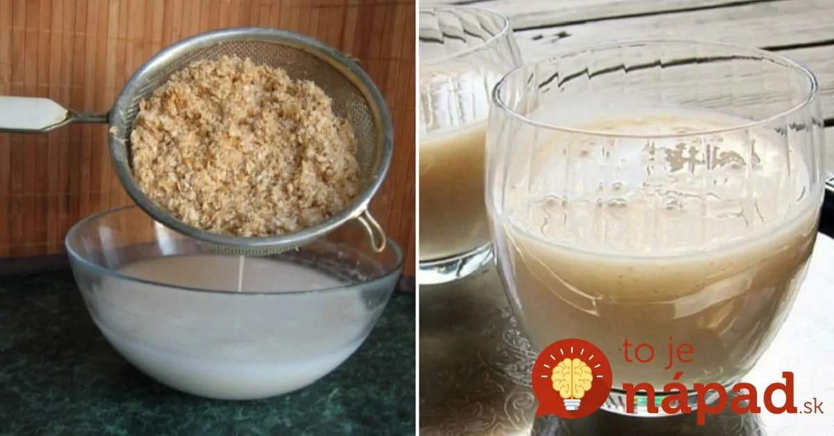 Toto dá do poriadku silný kašeľ aj chronickú nádchu: Sedliacky recept na nezaplatenie – pomohol mi, keď sirupy z lekárne vôbec nezabrali!
