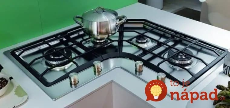 Profesionálny dizajnér ukázal 22 nápadov, ktoré posunú vaše bývanie na celkom iný level: Geniálne riešenia!