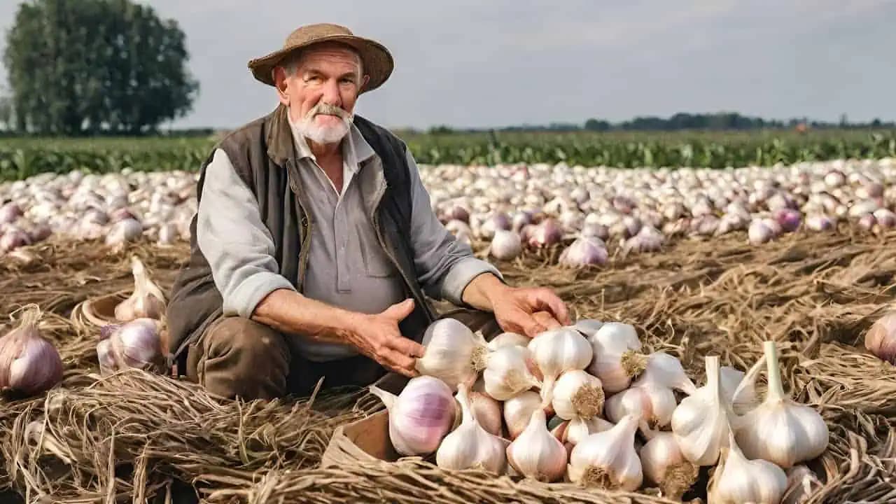 7 neoceniteľných rád našich predkov, ktoré by si mal každý záhradkár zapísať za uši: Kto ich pozná, ten sa nebojí o svoju úrodu!