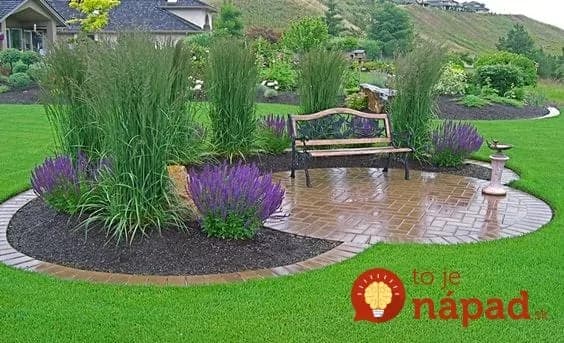 Záhradkári ukázali úžasné nápady, ako pestovať levanduľu v záhrade: Páči sa jej v kameňoch aj v záhone – bude vás rozvoniavať celé roky!