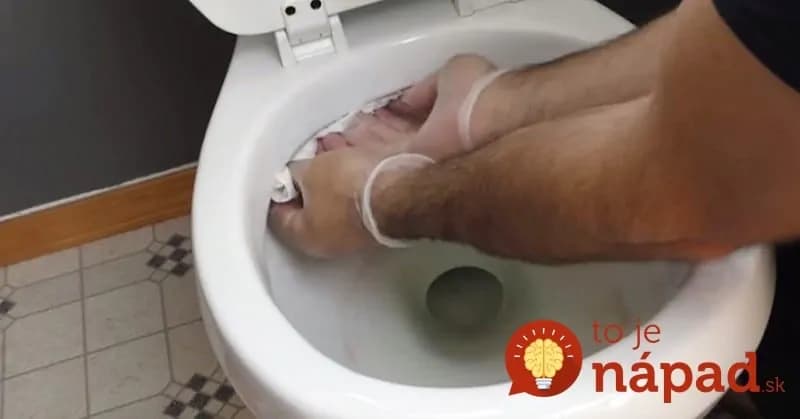 Kto ich pozná, šetrí čas aj peniaze: 7 trikov, s ktorými bude vaša kúpeľňa žiariť čistotu vo dne v noci!