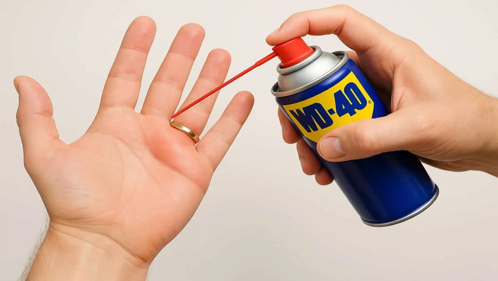 Kto pozná tieto triky, celý rok nerieši vodný kameň, špinavú sedačku a muchy na čelnom skle: Ušetrí to čas, peniaze aj námahu!